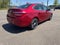 2016 Buick Verano Sport Touring Group