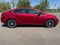 2016 Buick Verano Sport Touring Group