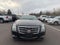 2011 Cadillac CTS Premium