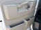 2025 Chevrolet Express 3500 15 Passenger LT Passenger