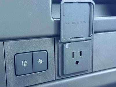 2025 Chevrolet Express 3500 15 Passenger LT Passenger
