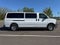 2025 Chevrolet Express 3500 15 Passenger LT Passenger