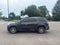 2015 GMC Acadia SLT-2