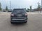 2015 GMC Acadia SLT-2