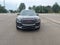 2015 GMC Acadia SLT-2