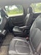 2015 GMC Acadia SLT-2