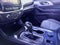 2020 Chevrolet Traverse LT 1LT