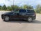 2018 Chevrolet Traverse LT Cloth w/1LT