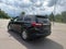 2018 Chevrolet Traverse LT Cloth w/1LT