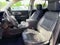 2020 Chevrolet Traverse 3LT