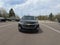 2018 Chevrolet Traverse 3LT