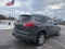 2011 Chevrolet Traverse LS