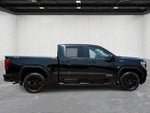 2019 GMC Sierra 1500 Elevation
