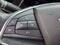 2018 Cadillac XT5 Base