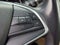 2018 Cadillac XT5 Base