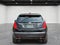 2018 Cadillac XT5 Base