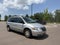 2005 Chrysler Town & Country Touring