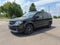2018 Dodge Grand Caravan SE Plus