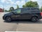 2018 Dodge Grand Caravan SE Plus