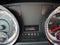 2018 Dodge Grand Caravan SE Plus