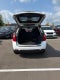 2015 Chevrolet Equinox LT 1LT