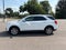 2015 Chevrolet Equinox LT 1LT