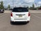2015 Chevrolet Equinox LT 1LT