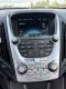 2015 Chevrolet Equinox LT 1LT