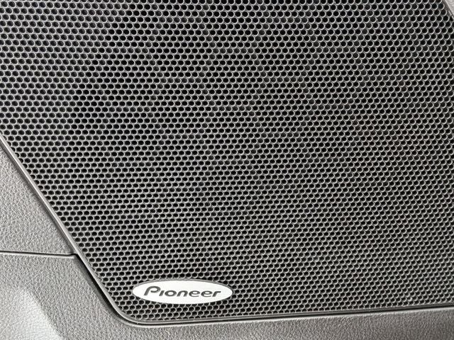 2013 Chevrolet Equinox LTZ