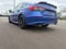 2023 Honda Civic Si