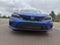 2023 Honda Civic Si