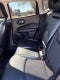 2019 Jeep Compass Altitude