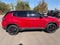 2019 Jeep Compass Altitude