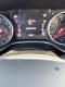 2019 Jeep Compass Altitude