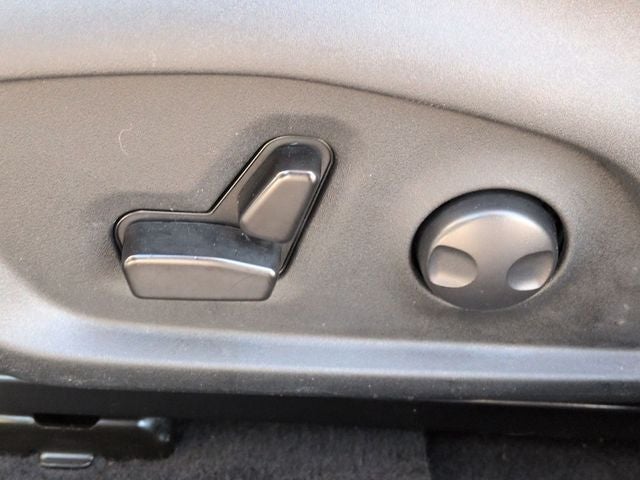 2023 Jeep Compass High Altitude