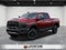 2026 RAM 2500 Rebel