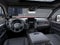 2026 RAM 2500 Rebel