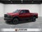 2026 RAM 2500 Rebel