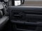 2026 RAM 2500 Rebel
