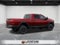 2026 RAM 2500 Rebel