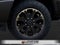 2026 RAM 2500 Rebel