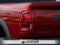 2026 RAM 2500 Rebel