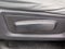 2014 RAM 3500 Tradesman