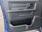 2014 RAM 3500 Tradesman