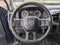 2014 RAM 3500 Tradesman