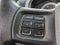 2014 RAM 3500 Tradesman