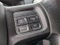 2014 RAM 3500 Tradesman