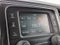 2014 RAM 3500 Tradesman