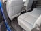 2014 RAM 3500 Tradesman