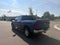 2014 RAM 2500 Tradesman
